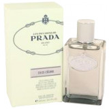 prada infusion iris cèdre