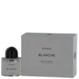 Blanche Byredo perfume - una fragancia para Mujeres 2009