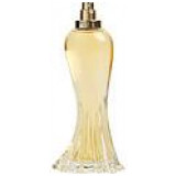 Gold Rush Paris Hilton perfume - a fragrance for women 2016