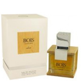 Bois Luxura Armaf cologne - a fragrance for men