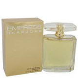 Sean John Empress EDP Spray Für Frauen – 1 Oz, Blumig-fruchtiger Duft Mit Vanille & Sandelholz