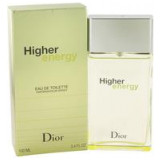 dior higher edt