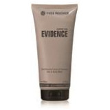 Comme Une Evidence Homme Yves Rocher Cologne Un Parfum Pour Homme 2008
