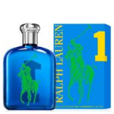 polo ralph lauren big pony perfume