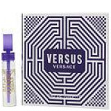 Gianni Versace Versace perfume - a fragrance for women 1981