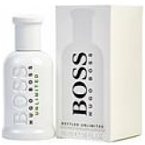 Boss Bottled Unlimited Hugo Boss cologne - a fragrance for men 2014