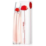 flower by kenzo eau de vie fragrantica
