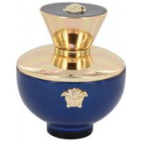 versace blue parfem