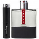 carbon cologne prada