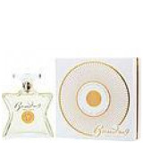Chelsea Flowers Bond No 9 perfume - a fragrance for women 2003