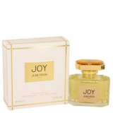 joy de patou parfum