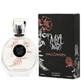 mia me mine halloween matahari