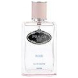 prada infusion de rose