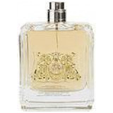 Viva La Juicy So Intense Juicy Couture perfume - a fragrance for women 2014
