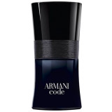 armani code parfum for men