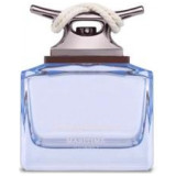 tommy bahama maritime deep blue fragrantica