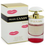 prada candy kiss price