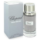 chopard musk
