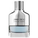 jimmy choo urban hero cologne