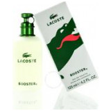 lacoste booster cologne