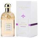 Aqua Allegoria Passiflora Guerlain Perfume A New Fragrance For