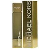 michael kors perfume 24k