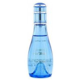 Davidoff Cool Water Eau De Toilette Spray 50ml 1.7oz