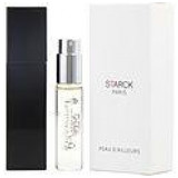 Peau D'ailleurs by Starck, 3 oz Eau De Toilette Spray for Women main image 0