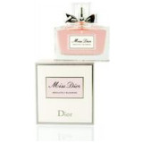 miss dior absolutely blooming cijena
