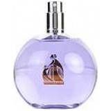 Eclat d'Arpege Lanvin perfume - a fragrance for women 2010