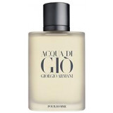 armani profumo fragrantica