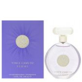 vince camuto femme perfume review