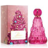 Avon Passion Avon perfume - a fragrance for women 2013