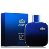 lacoste magnetic fragrantica