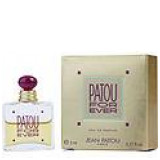 Eau de Patou Jean Patou perfume - a fragrance for women 1976