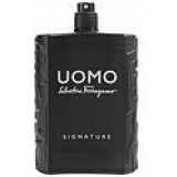 Uomo Salvatore Ferragamo Signature Salvatore Ferragamo Uomo Salvatore Ferragamo Signature Salvatore Ferragamo