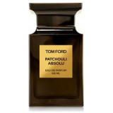 Clean reserve parfum