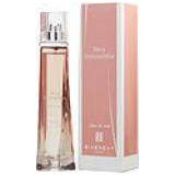 Very Irresistible L'Eau en Rose Givenchy perfume - a fragrance for ...