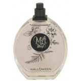 mia me mine halloween matahari