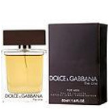dolce gabbana the one parfem