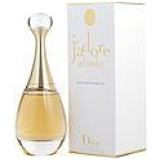 jadore fragrantica