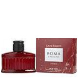 Roma Passione Uomo Laura Biagiotti Cologne A Fragrance