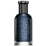 hugo boss tonic fragrantica