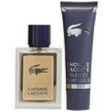 lacoste homme cologne