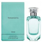 tiffany & co perfume fragrantica