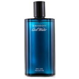 Davidoff Davidoff cologne - a fragrance for men 1984