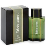 Krizia Uomo Krizia Cologne un parfum pour homme 1984 Krizia Uomo Krizia Cologne un parfum pour homme 1984