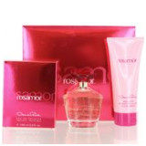 rosamor perfume price