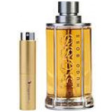 hugo boss the scent deo spray