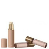 jason wu perfume sephora